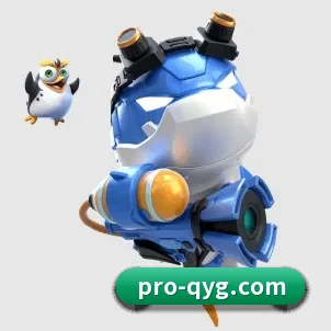 AI 革新